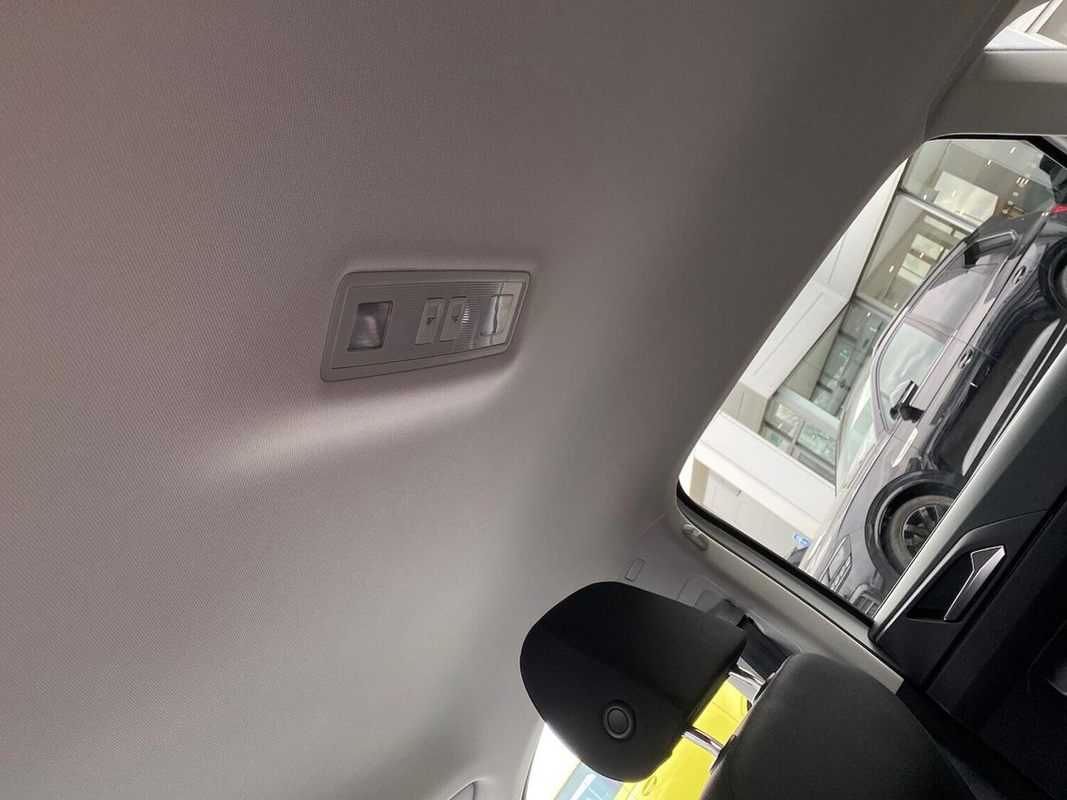 Used Volkswagen Polo 2025 for sale - 78194833: Photo 30