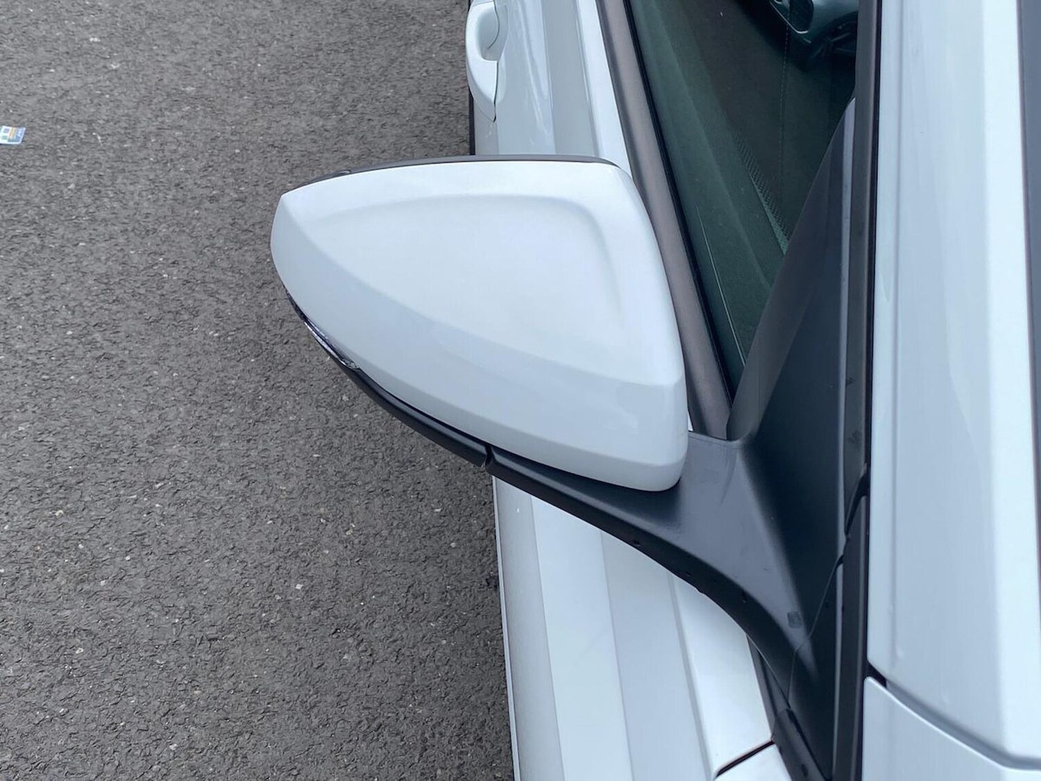 Used Volkswagen Polo 2025 for sale - 78194833: Photo 36