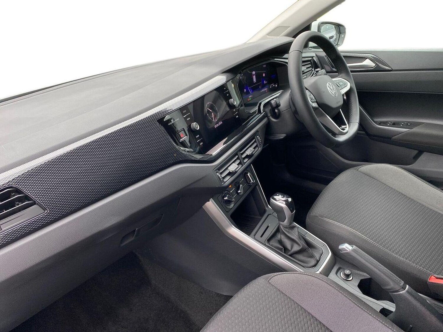 Used Volkswagen Polo 2025 for sale - 78194833: Photo 7