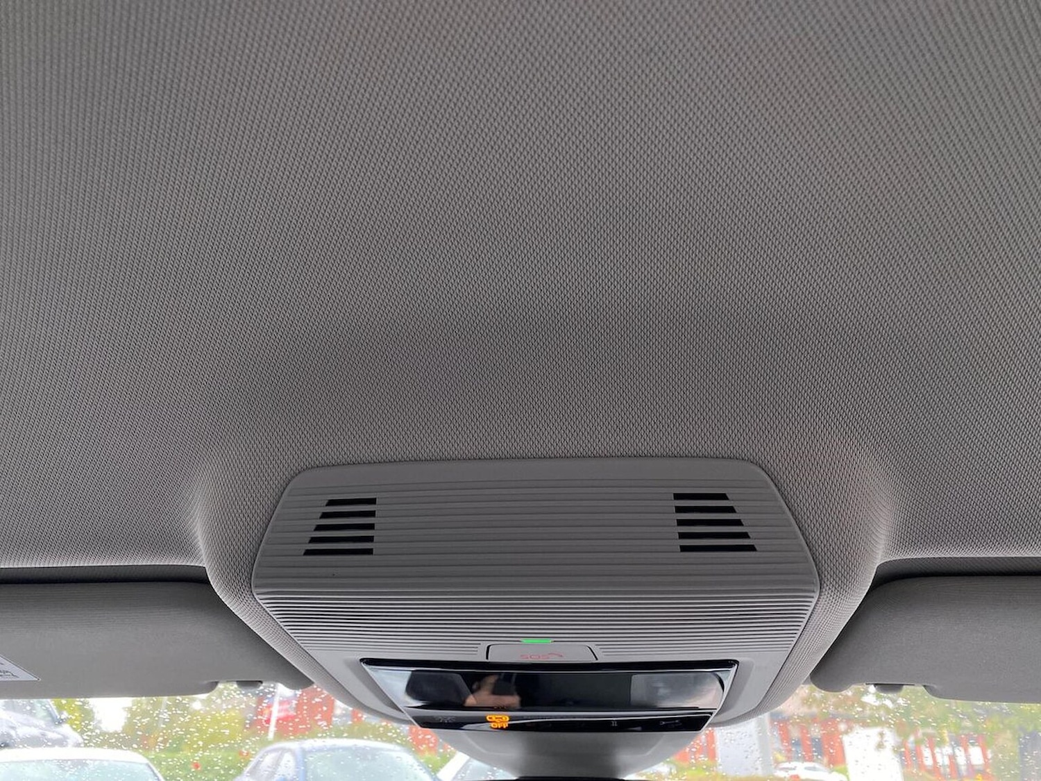Used Volkswagen Golf 2022 for sale - 76165012: Photo 14