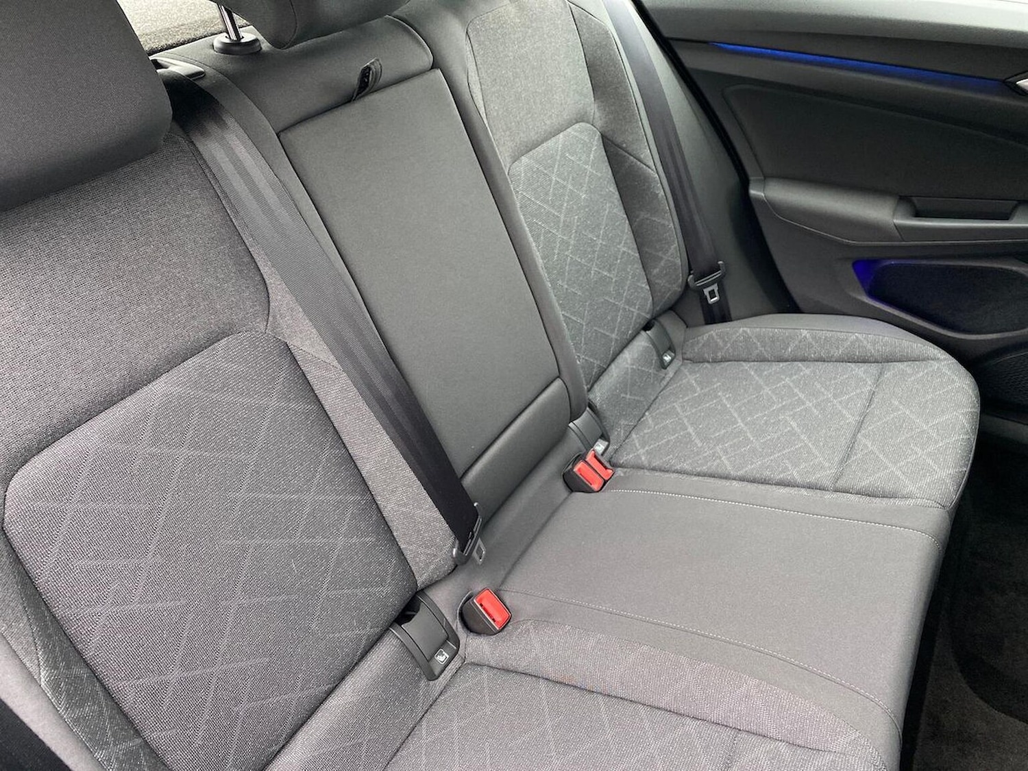 Used Volkswagen Golf 2022 for sale - 76165012: Photo 16