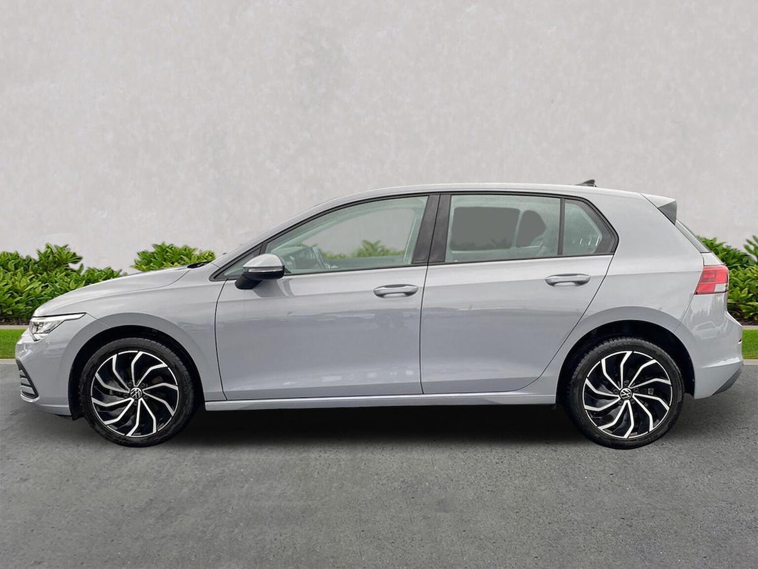 Used Volkswagen Golf 2022 for sale - 76165012: Photo 19