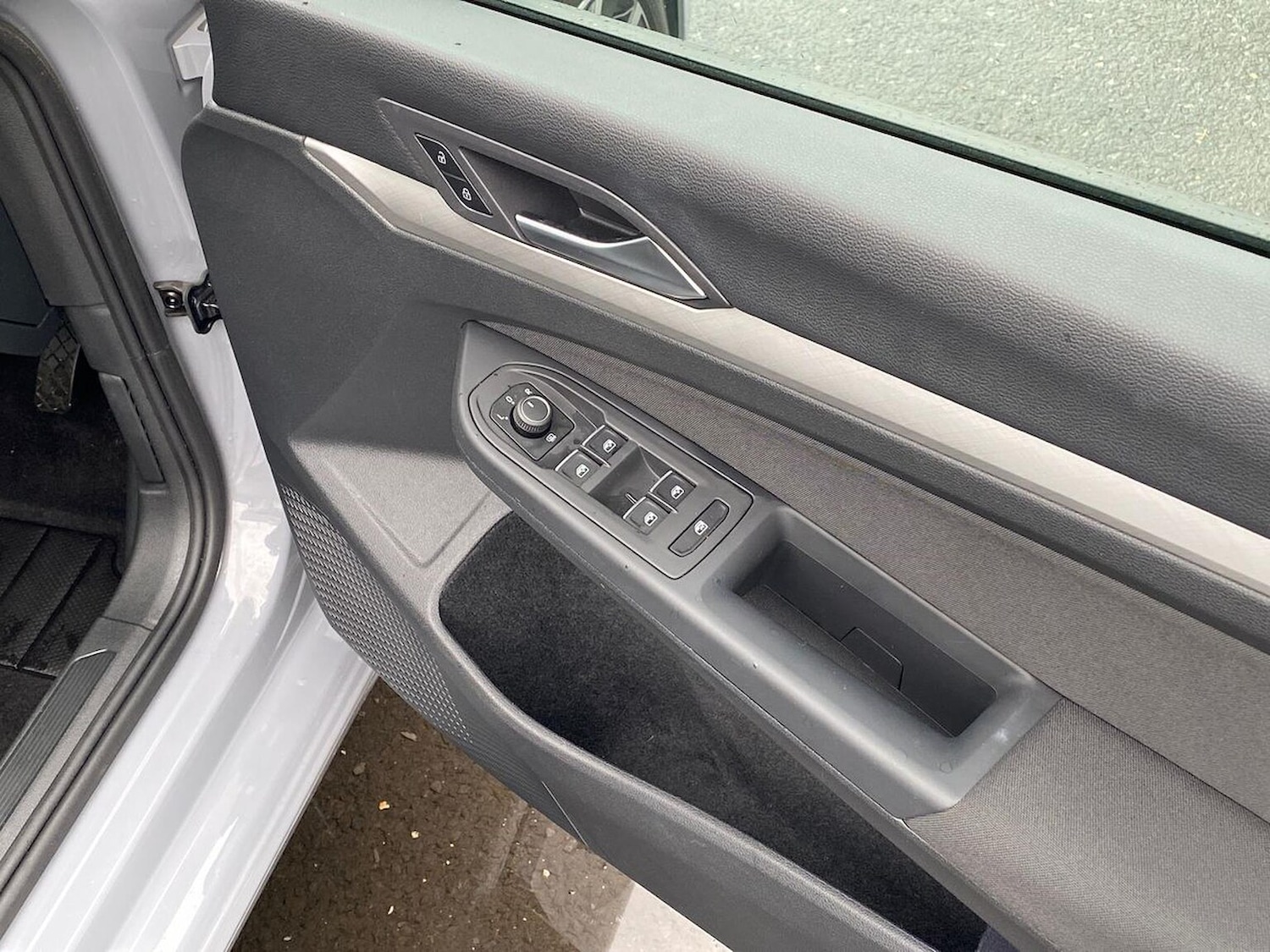 Used Volkswagen Golf 2022 for sale - 76165012: Photo 21