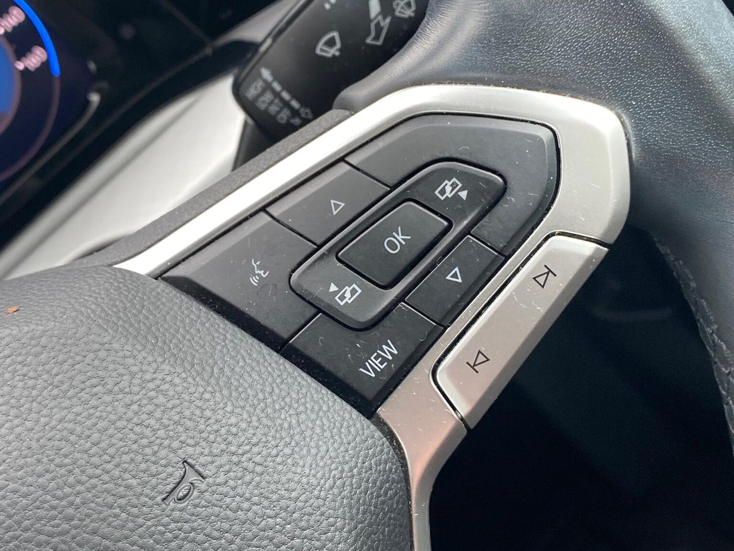 Used Volkswagen Golf 2022 for sale - 76165012: Photo 25