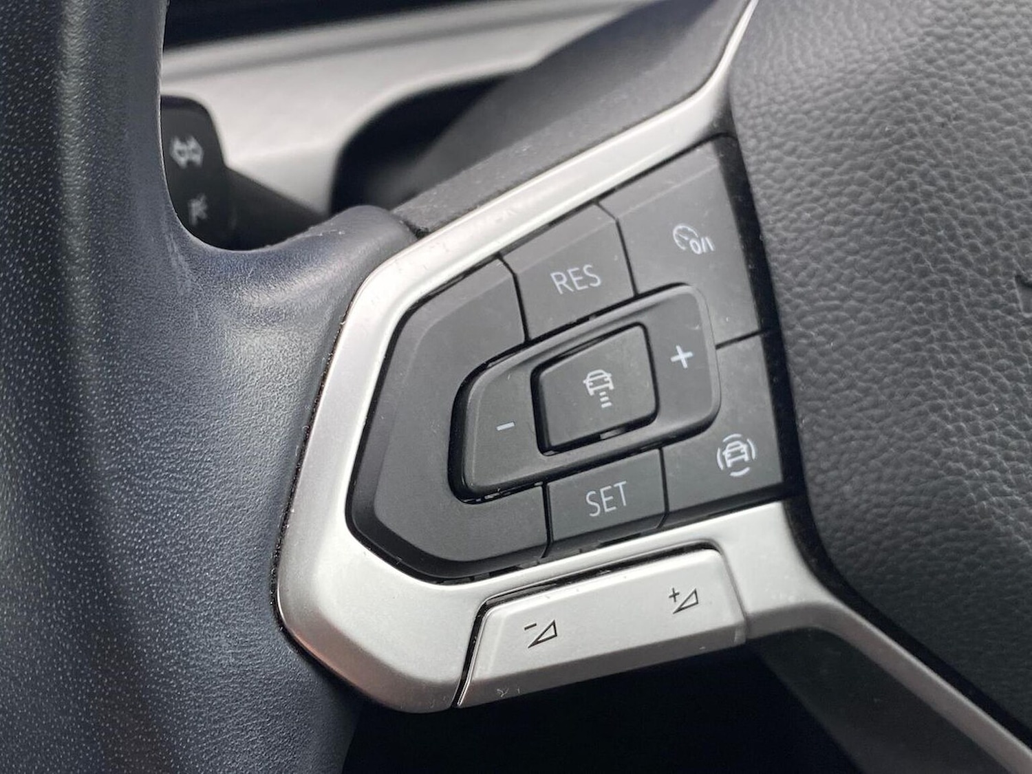 Used Volkswagen Golf 2022 for sale - 76165012: Photo 26