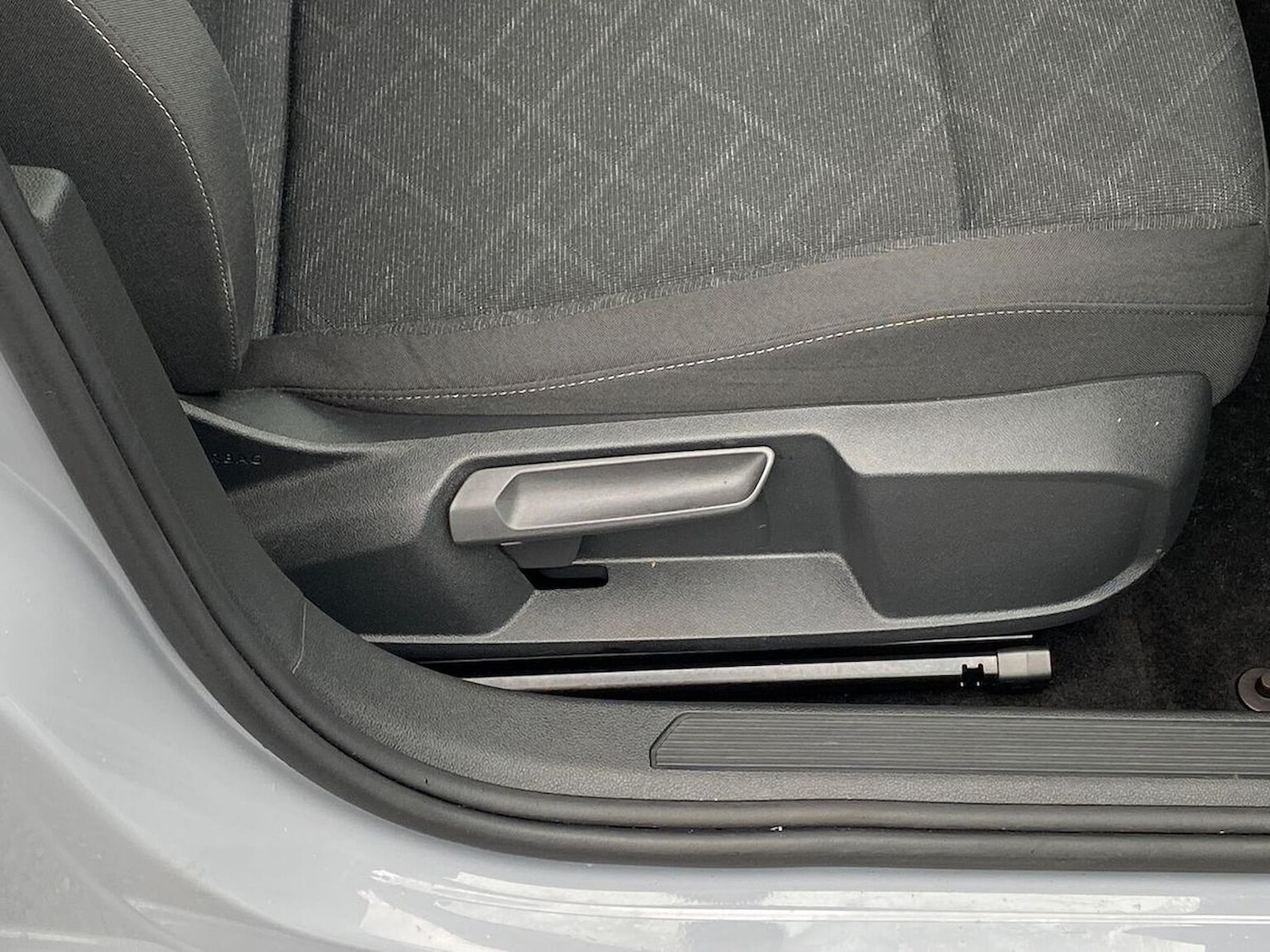 Used Volkswagen Golf 2022 for sale - 76165012: Photo 29