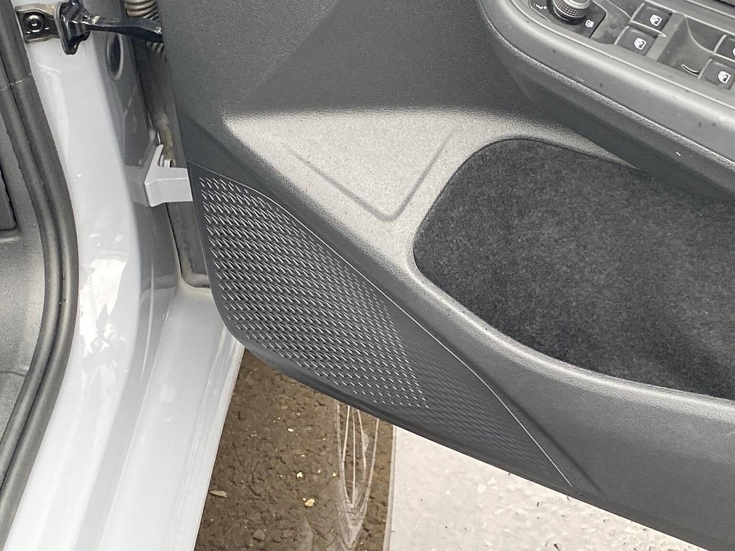 Used Volkswagen Golf 2022 for sale - 76165012: Photo 30
