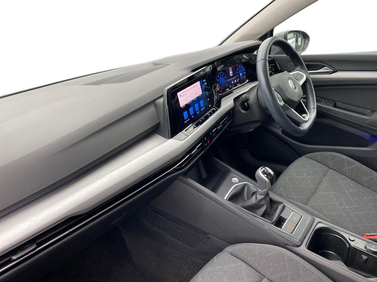 Used Volkswagen Golf 2022 for sale - 76165012: Photo 7