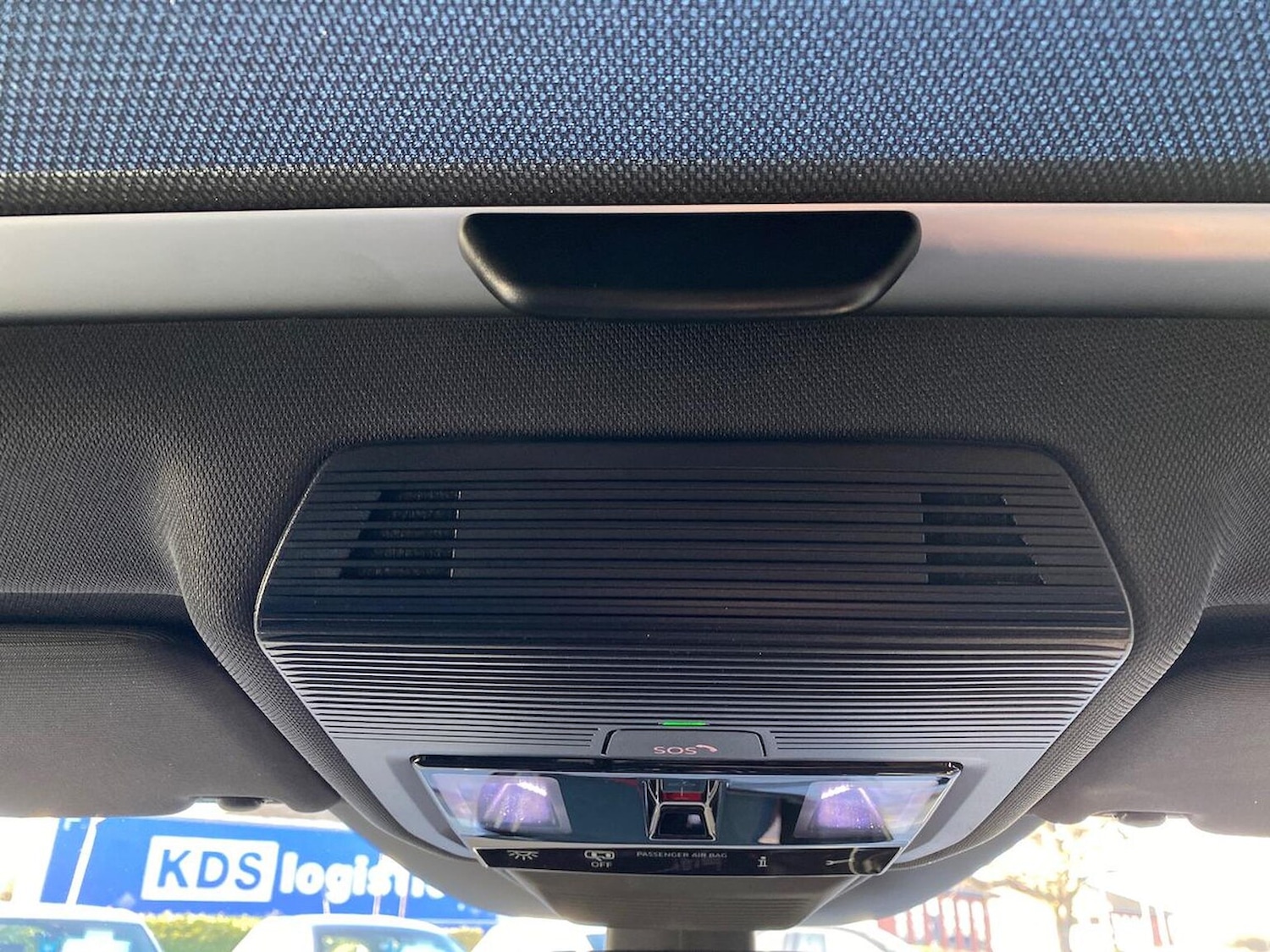 Used Volkswagen Golf 2025 for sale - 76951220: Photo 14