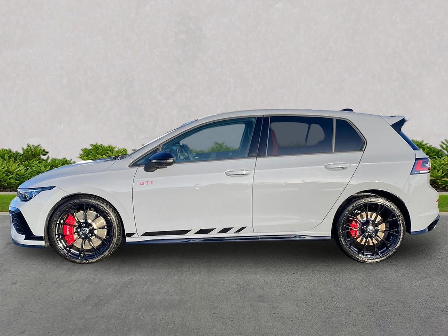 Used Volkswagen Golf 2025 for sale - 76951220: Photo 19