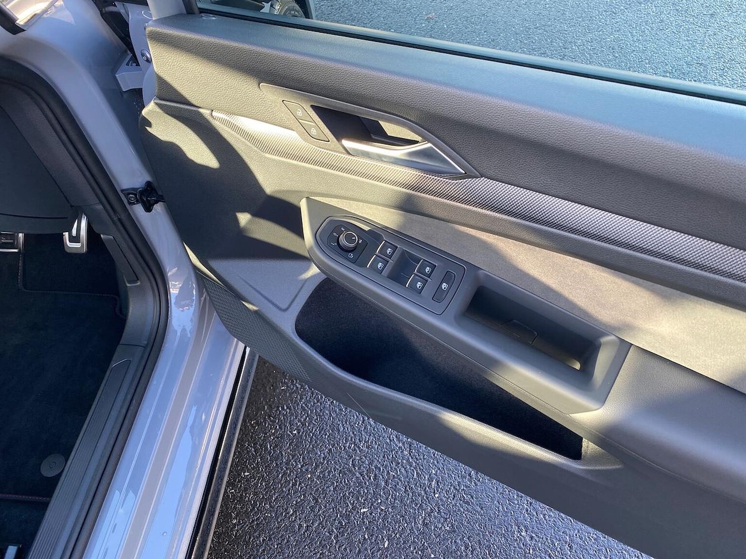 Used Volkswagen Golf 2025 for sale - 76951220: Photo 21