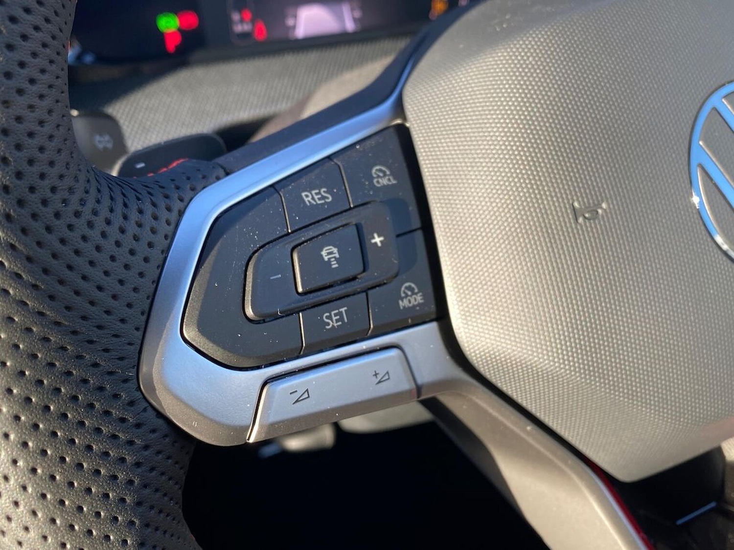 Used Volkswagen Golf 2025 for sale - 76951220: Photo 26