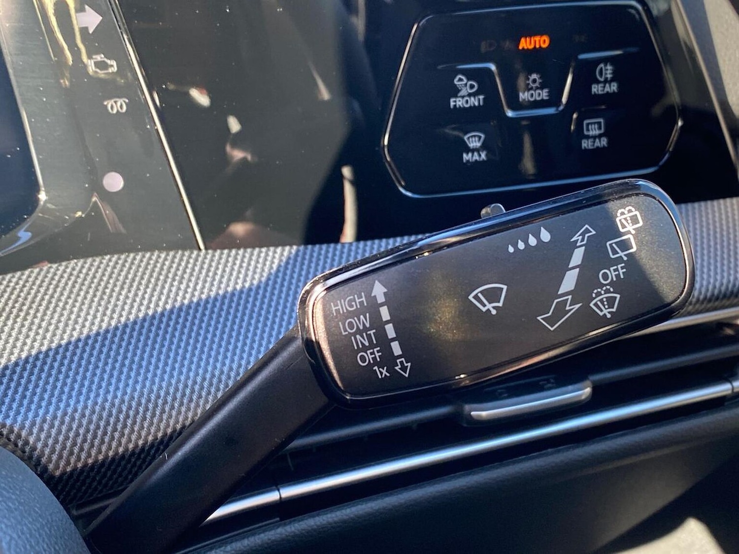 Used Volkswagen Golf 2025 for sale - 76951220: Photo 27