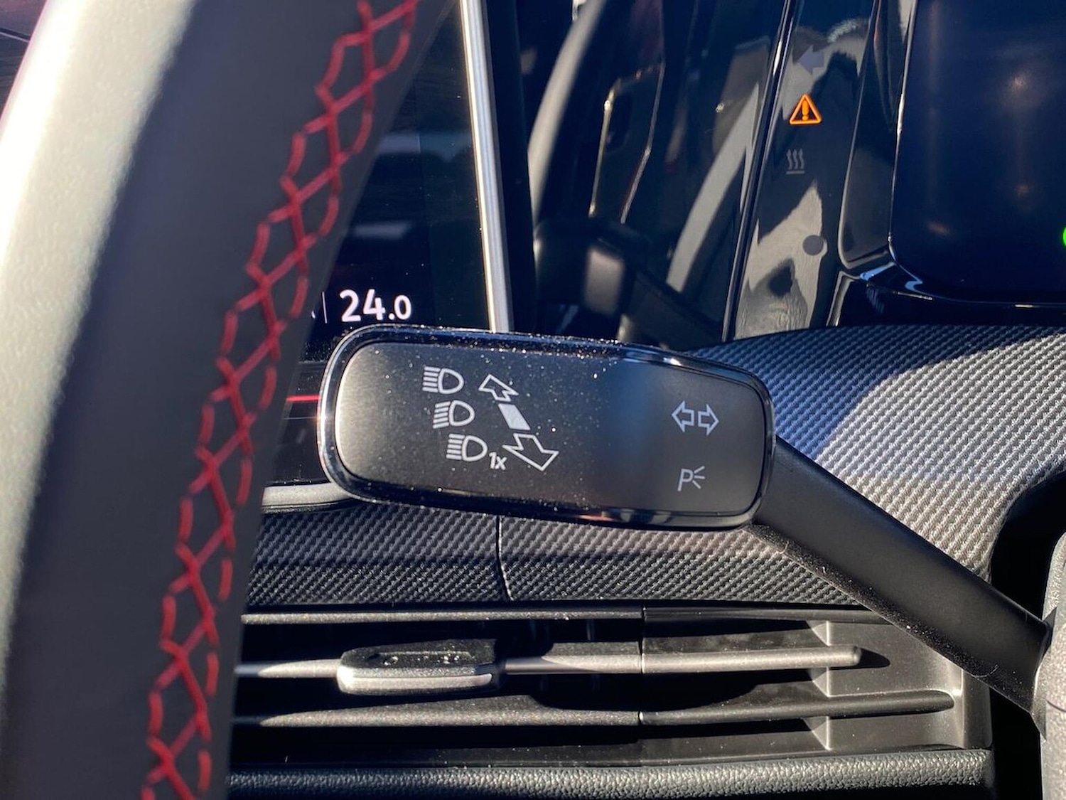 Used Volkswagen Golf 2025 for sale - 76951220: Photo 28