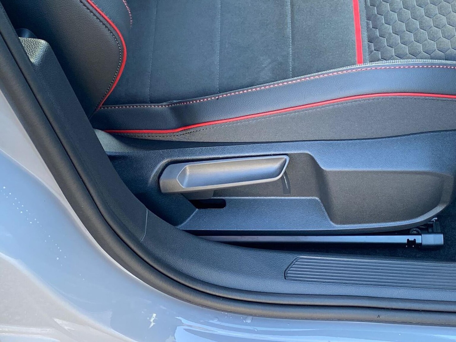 Used Volkswagen Golf 2025 for sale - 76951220: Photo 29