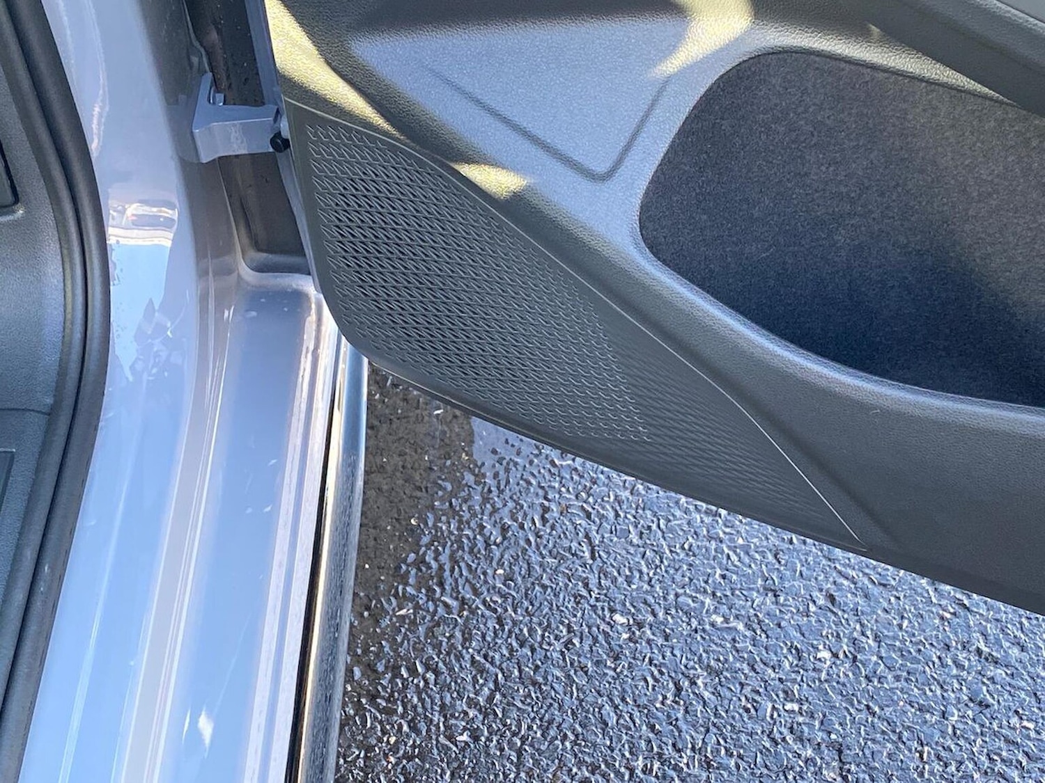 Used Volkswagen Golf 2025 for sale - 76951220: Photo 30