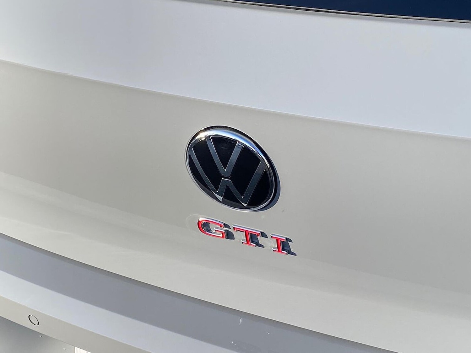 Used Volkswagen Golf 2025 for sale - 76951220: Photo 34