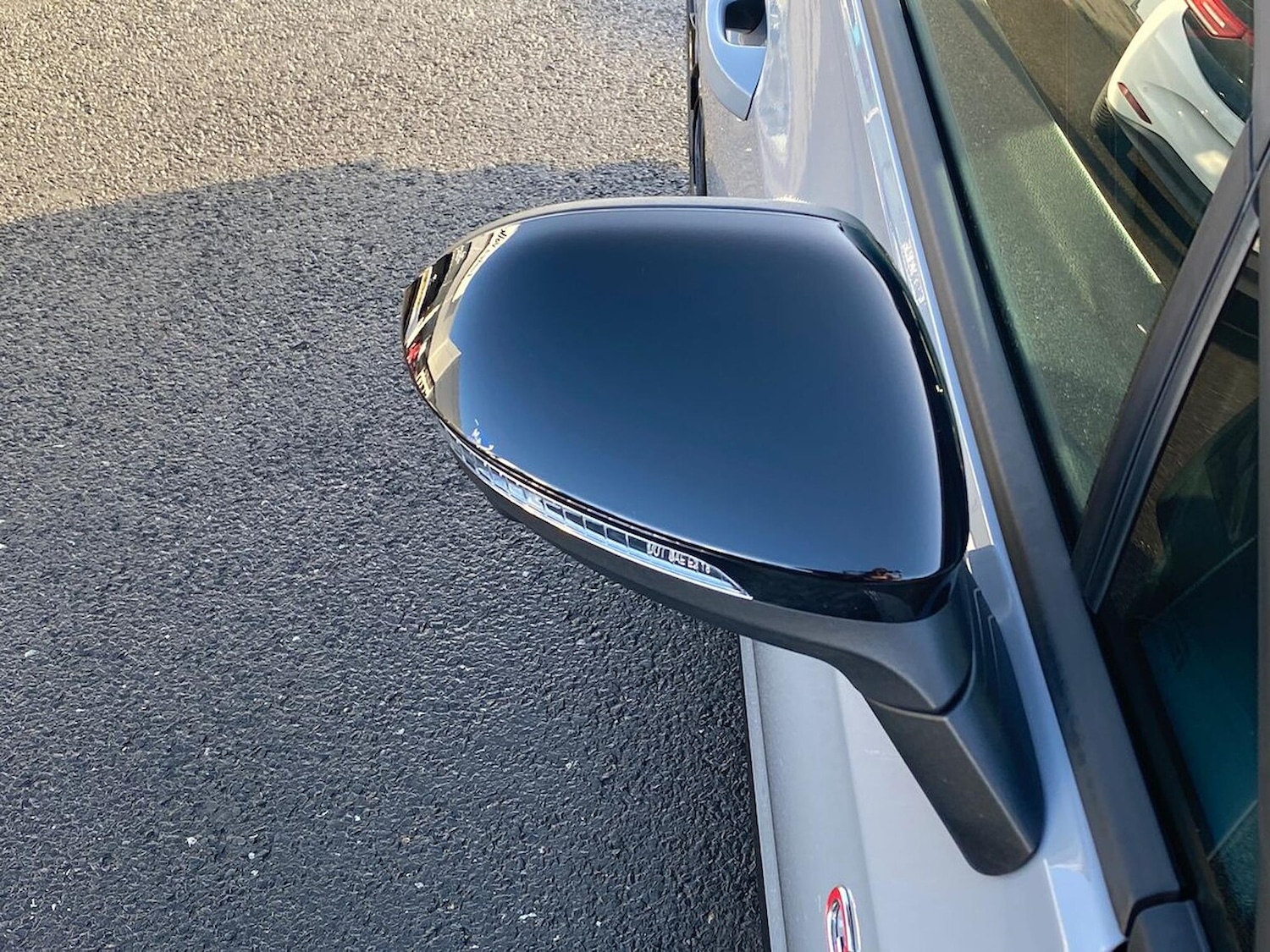 Used Volkswagen Golf 2025 for sale - 76951220: Photo 37