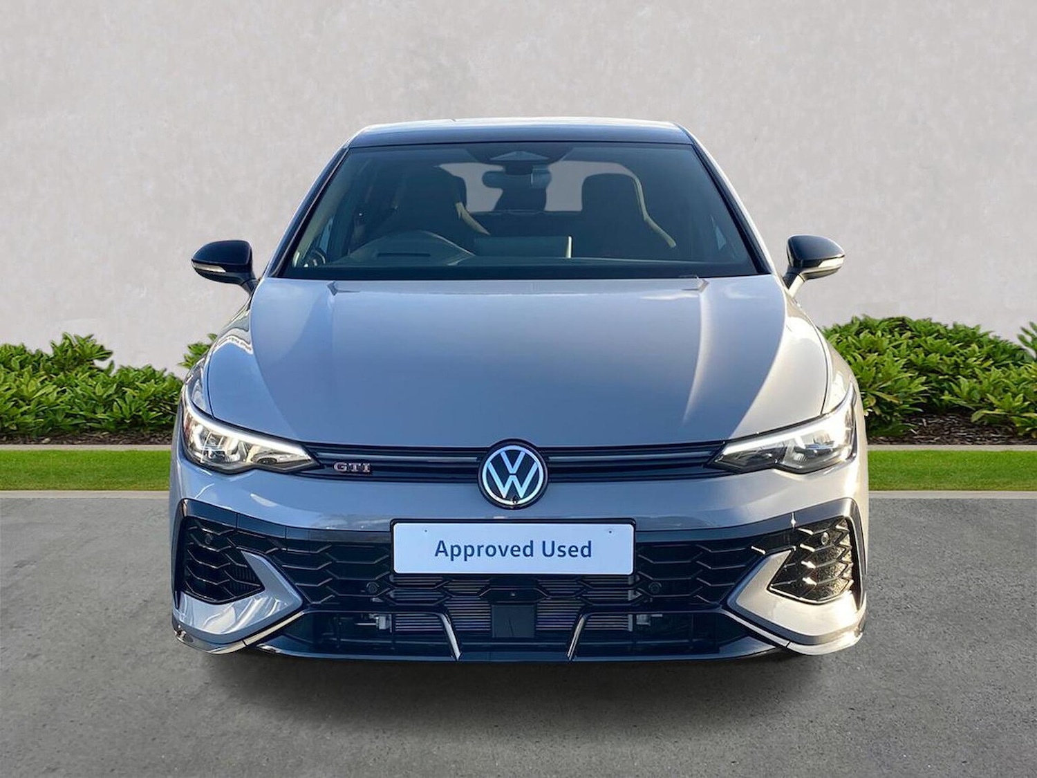 Used Volkswagen Golf 2025 for sale - 76951220: Photo 5