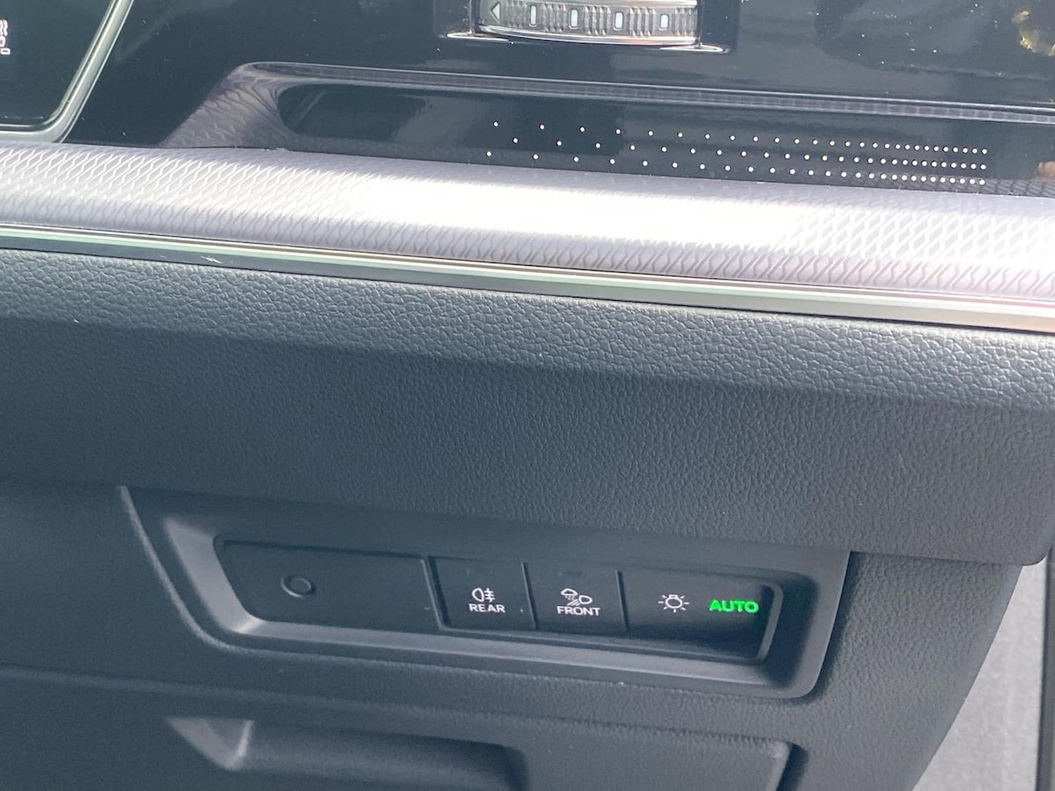 Used Volkswagen Touareg 2021 for sale - 78195234: Photo 22