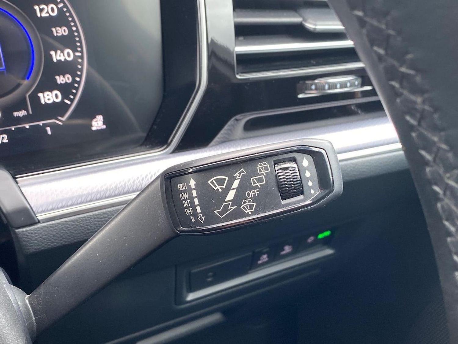 Used Volkswagen Touareg 2021 for sale - 78195234: Photo 27