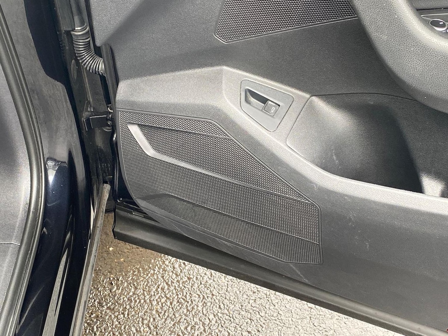 Used Volkswagen Touareg 2021 for sale - 78195234: Photo 30