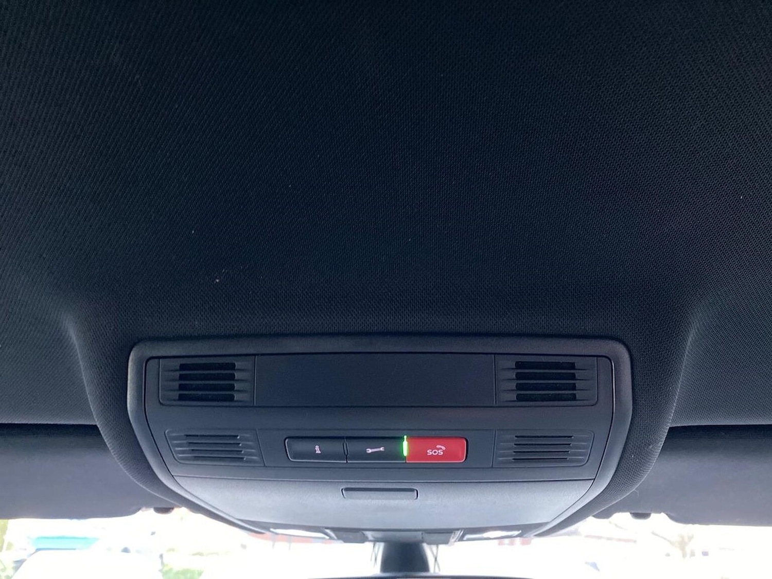 Used Volkswagen Golf 2019 for sale - 77069330: Photo 16