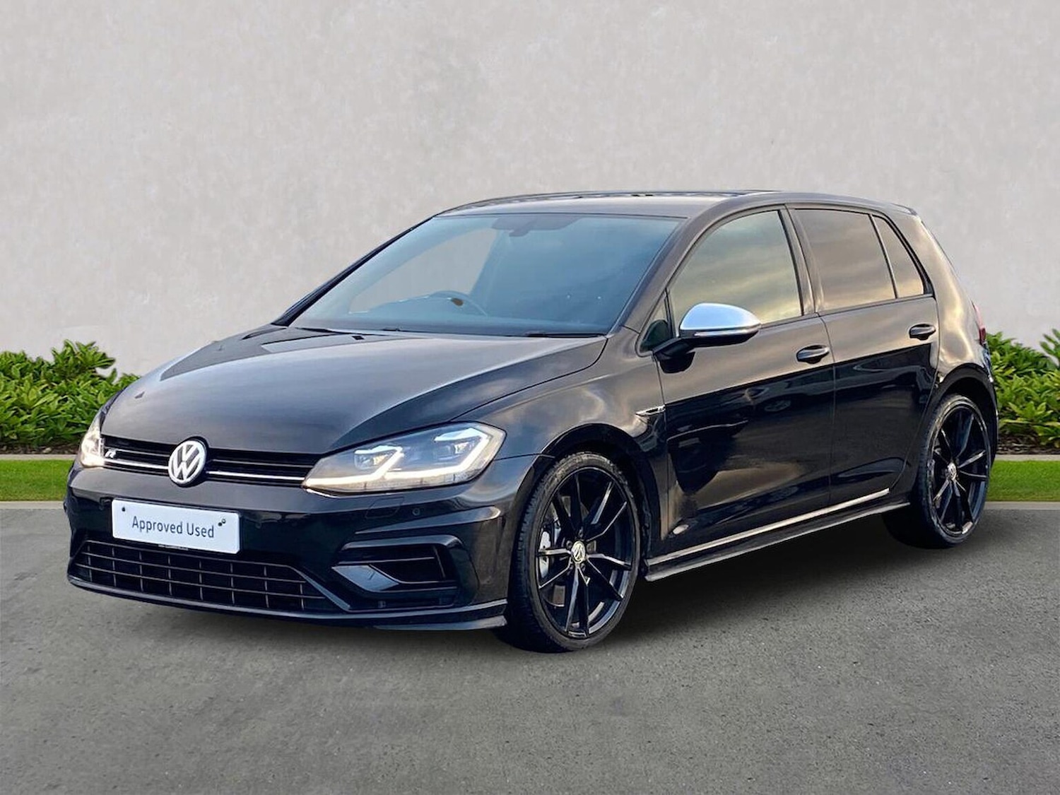 Used Volkswagen Golf 2019 for sale - 77069330: Photo 22