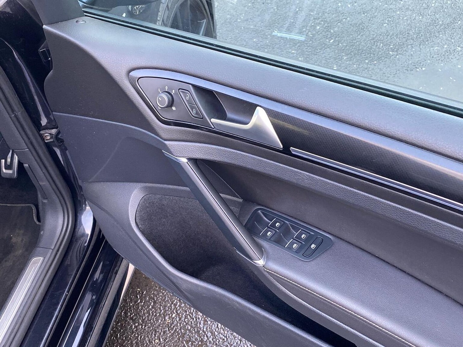 Used Volkswagen Golf 2019 for sale - 77069330: Photo 23