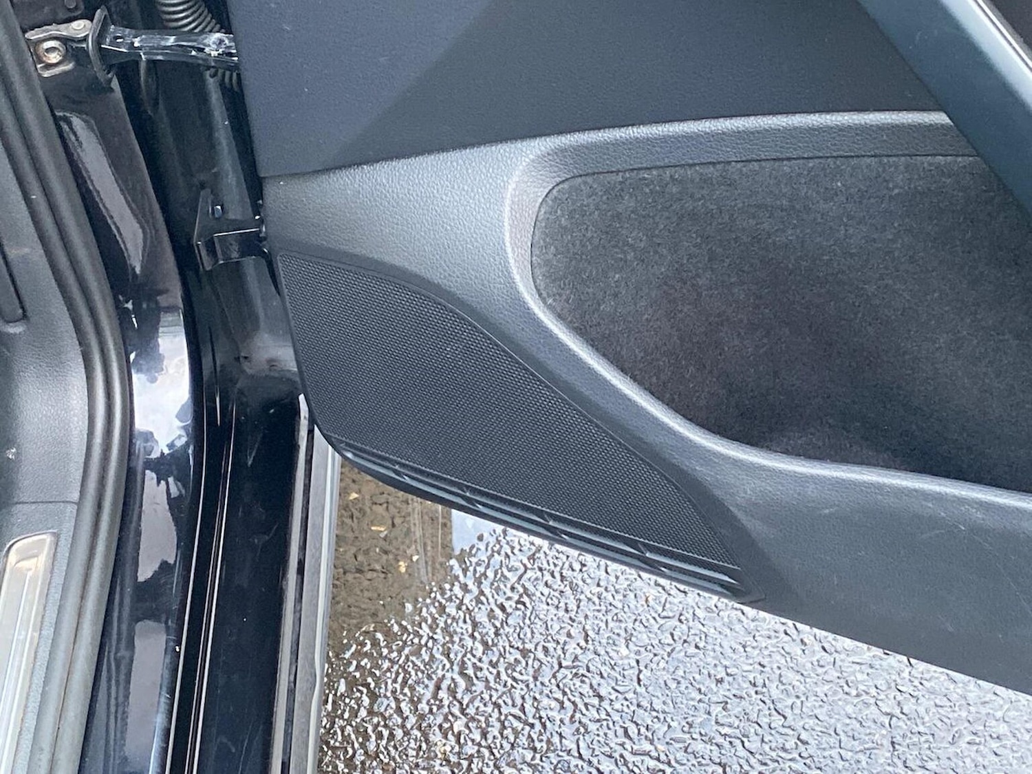 Used Volkswagen Golf 2019 for sale - 77069330: Photo 32