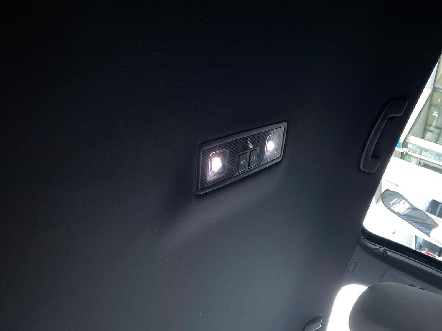 Used Volkswagen Golf 2019 for sale - 77069330: Photo 33