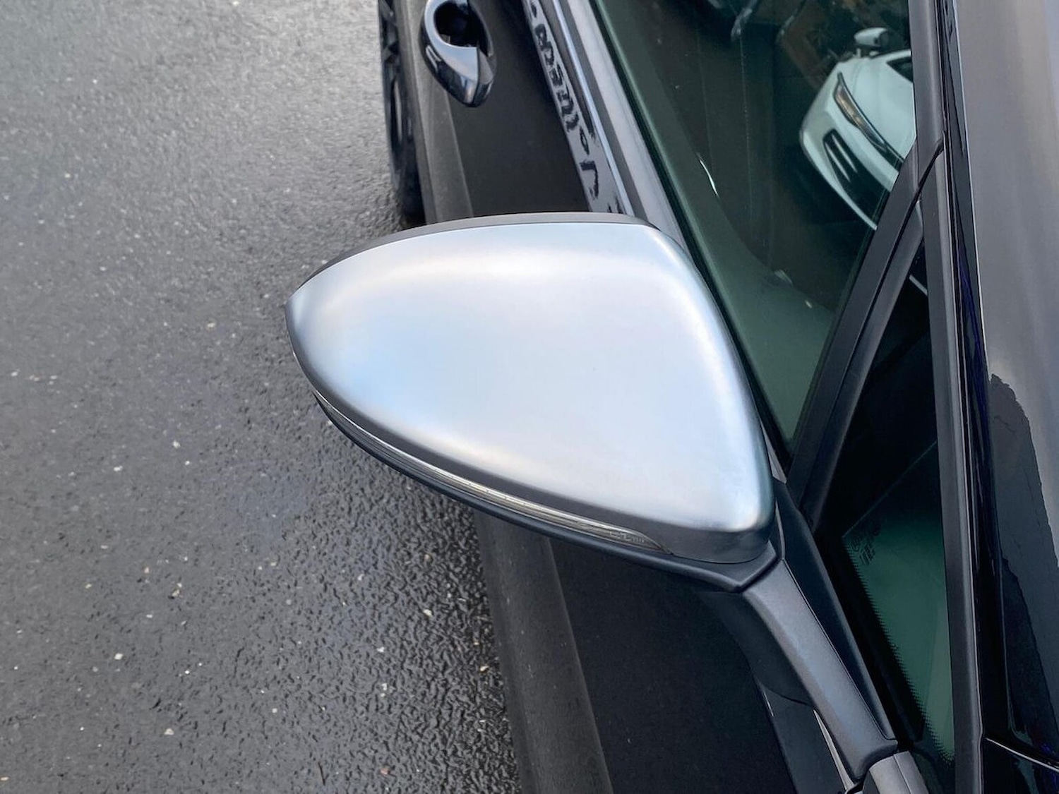 Used Volkswagen Golf 2019 for sale - 77069330: Photo 39