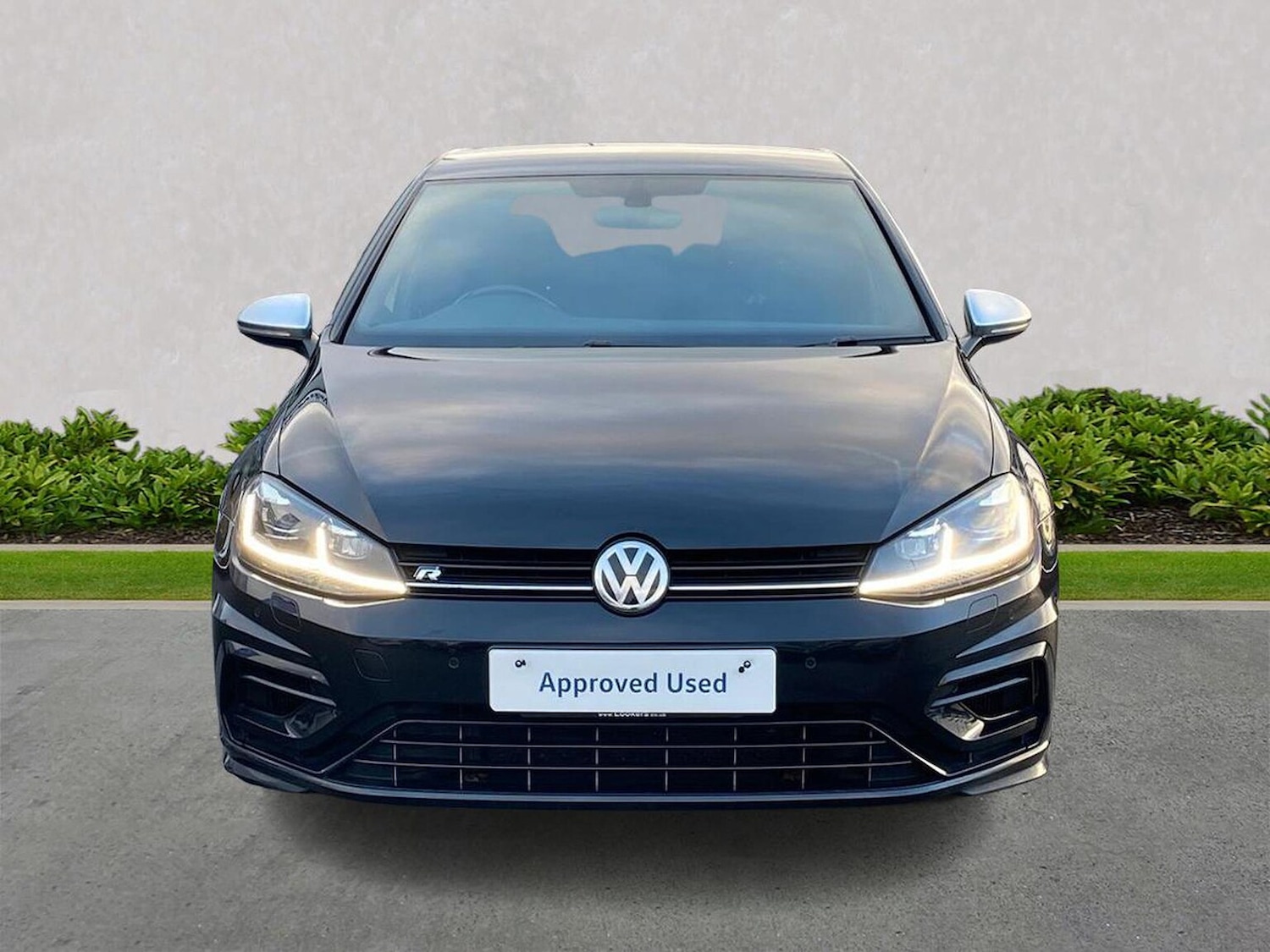 Used Volkswagen Golf 2019 for sale - 77069330: Photo 7