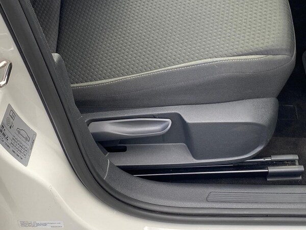 Used Volkswagen Polo 2023 for sale - 76220459: Photo 27