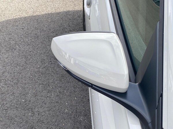 Used Volkswagen Polo 2023 for sale - 76220459: Photo 35