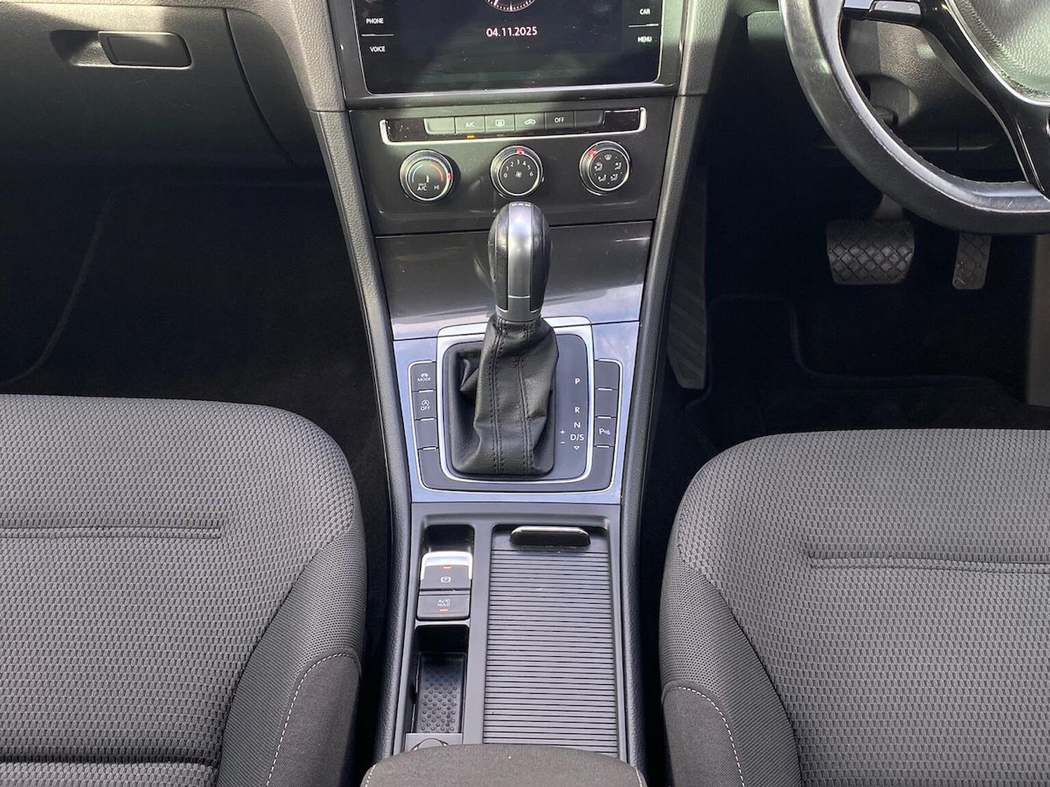 Used Volkswagen Golf 2019 for sale - 76464708: Photo 13