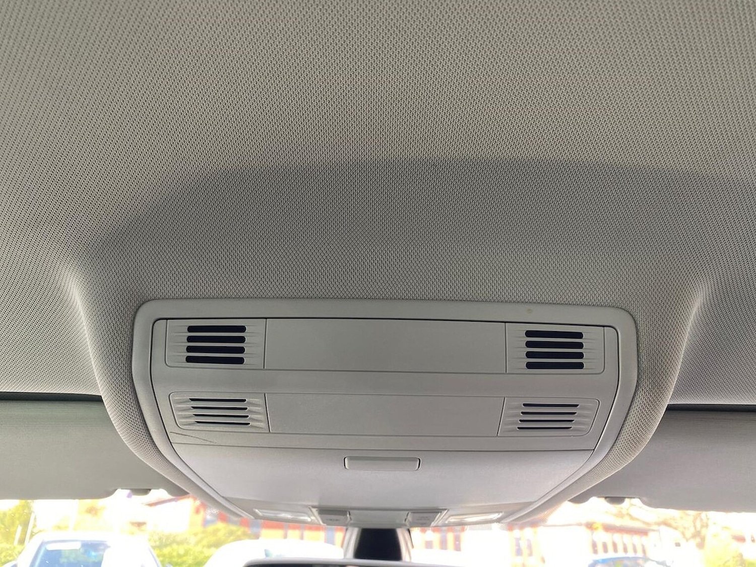 Used Volkswagen Golf 2019 for sale - 76464708: Photo 14