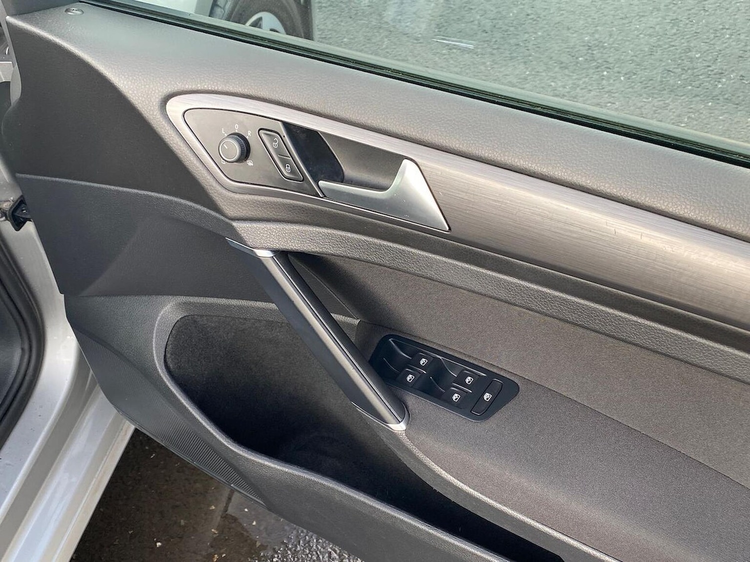 Used Volkswagen Golf 2019 for sale - 76464708: Photo 21