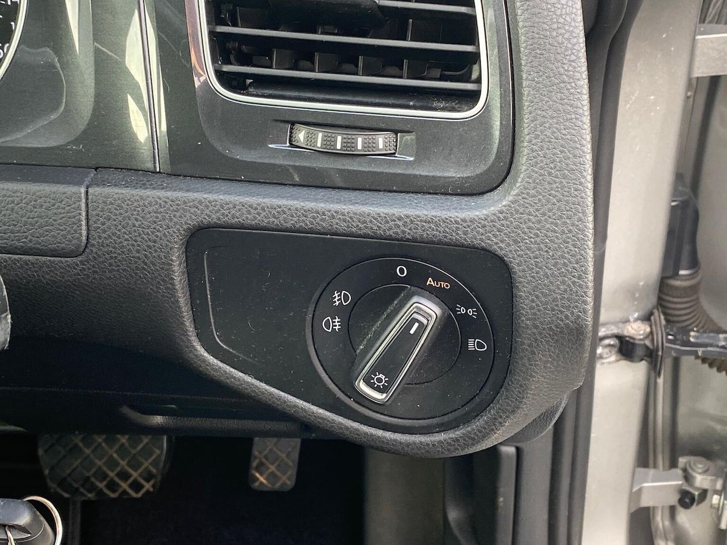 Used Volkswagen Golf 2019 for sale - 76464708: Photo 22