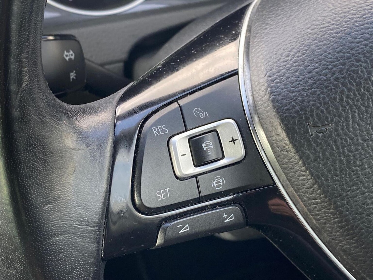 Used Volkswagen Golf 2019 for sale - 76464708: Photo 26