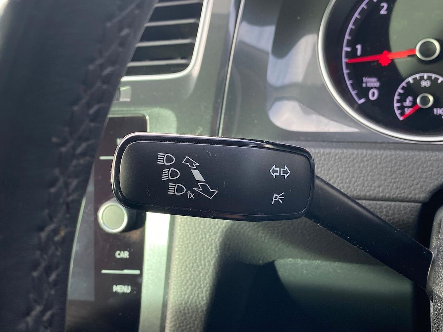 Used Volkswagen Golf 2019 for sale - 76464708: Photo 28