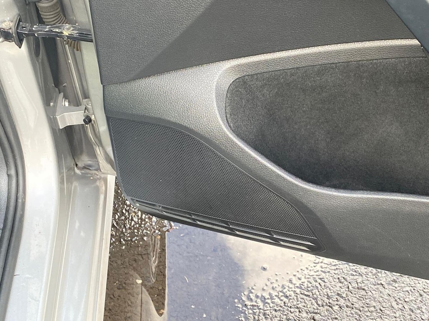 Used Volkswagen Golf 2019 for sale - 76464708: Photo 30