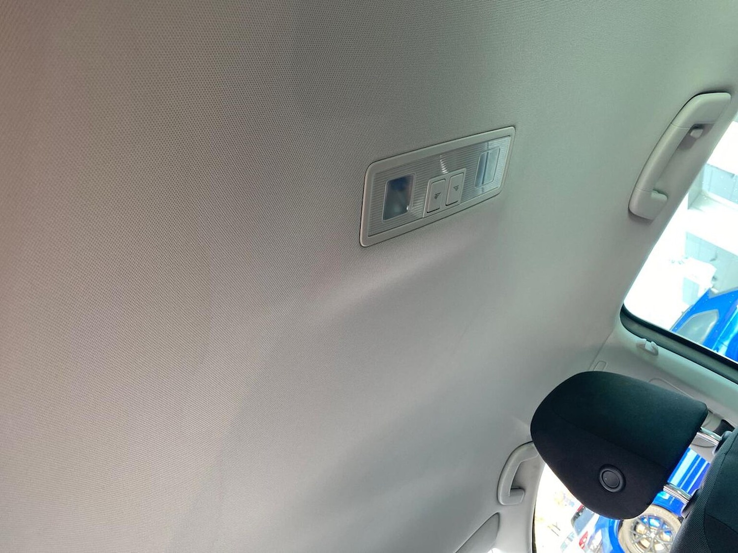 Used Volkswagen Golf 2019 for sale - 76464708: Photo 31