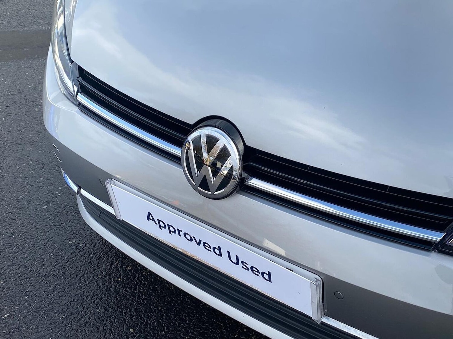 Used Volkswagen Golf 2019 for sale - 76464708: Photo 32