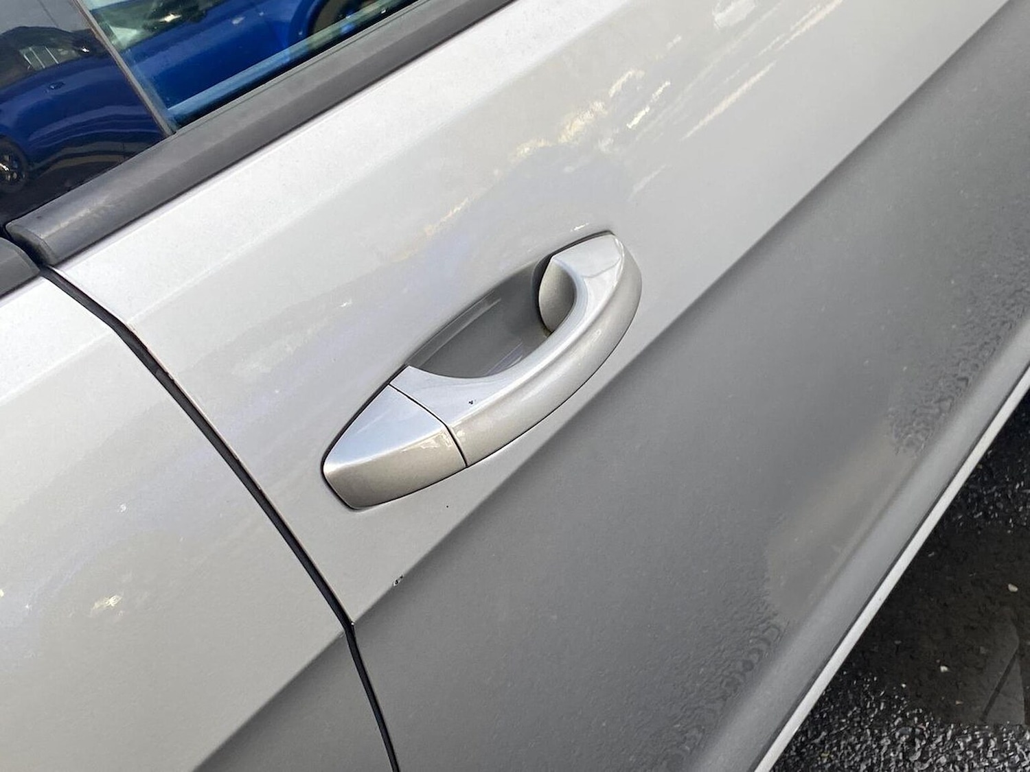 Used Volkswagen Golf 2019 for sale - 76464708: Photo 36