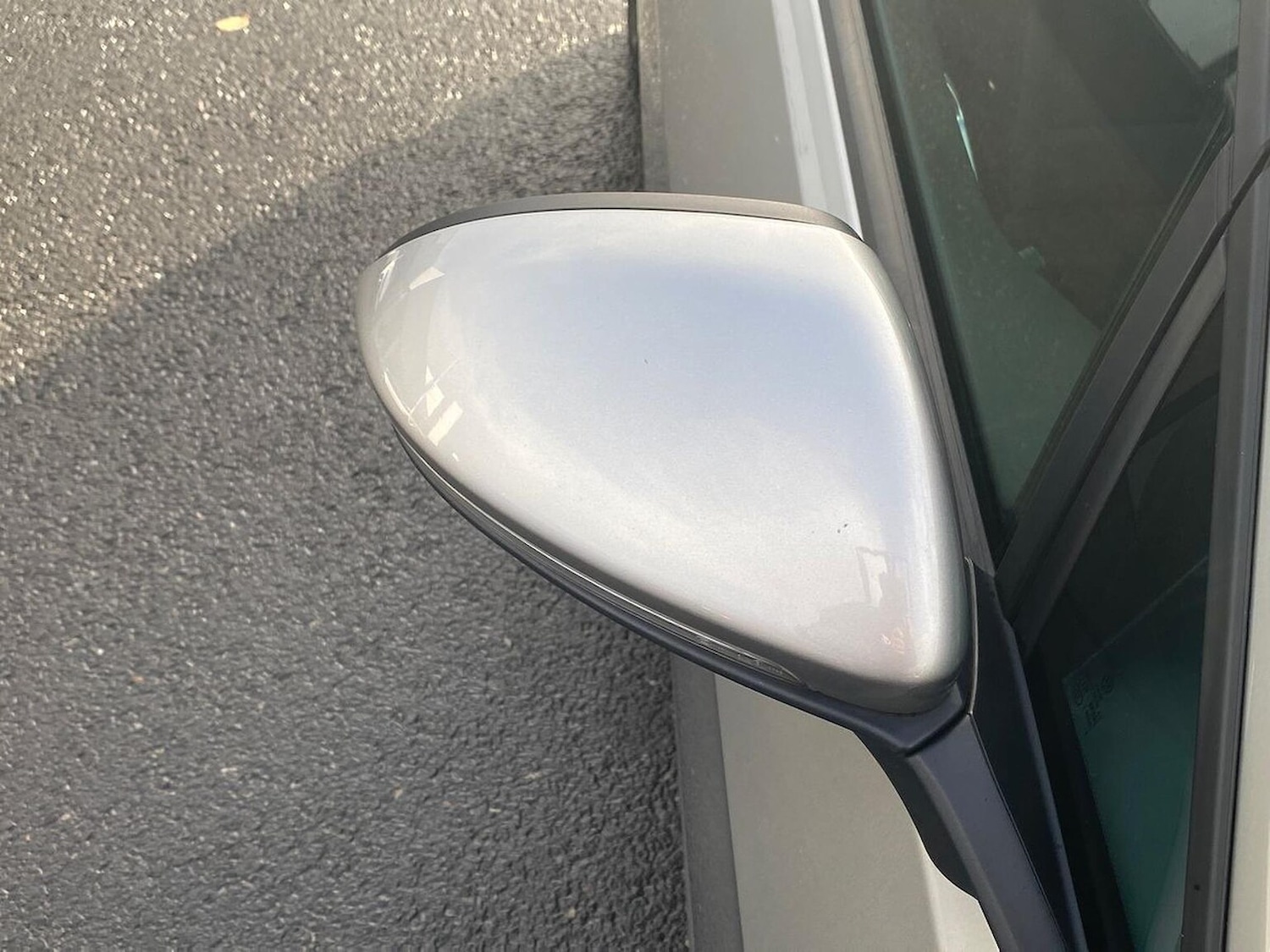 Used Volkswagen Golf 2019 for sale - 76464708: Photo 37