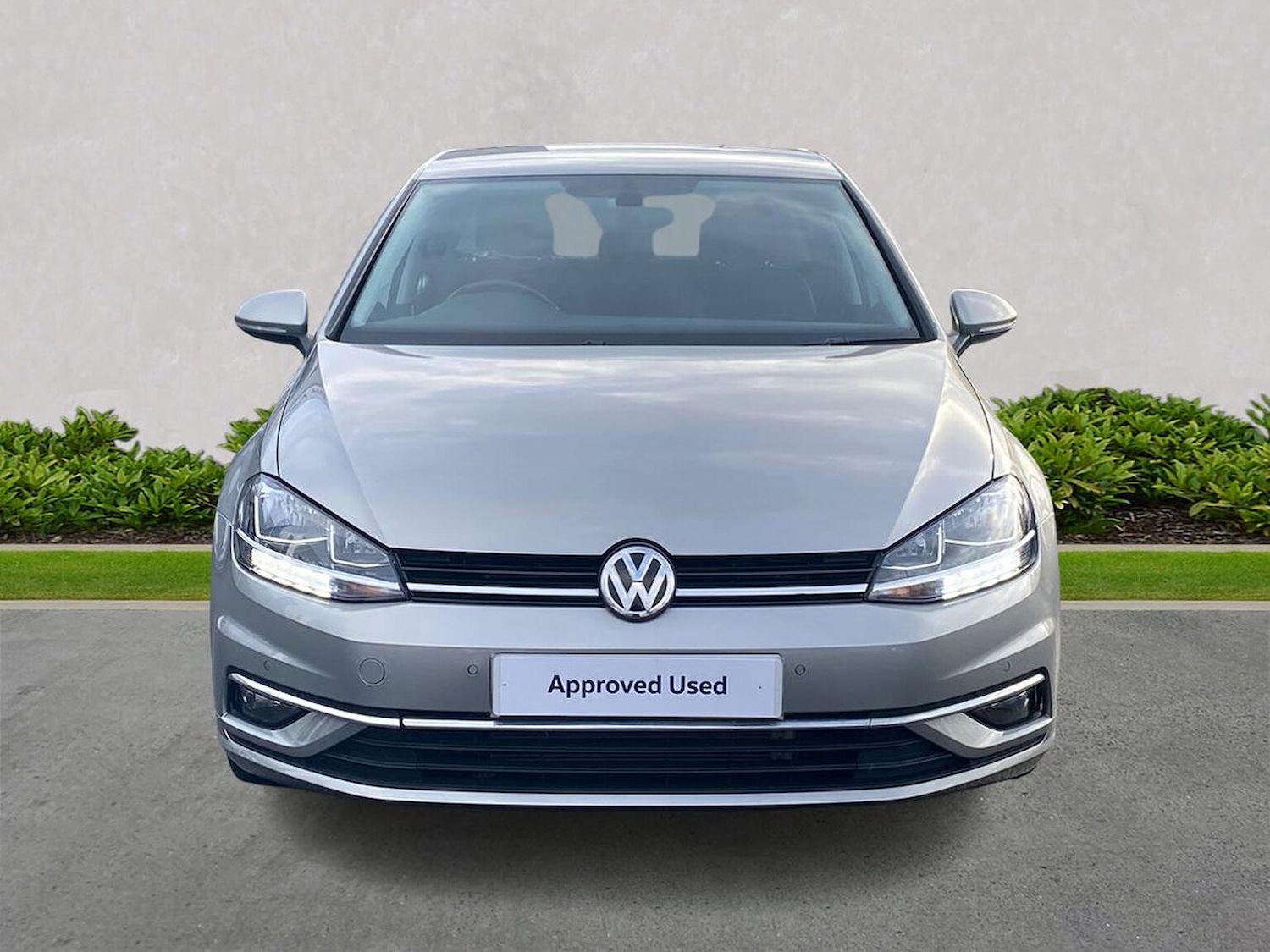 Used Volkswagen Golf 2019 for sale - 76464708: Photo 5