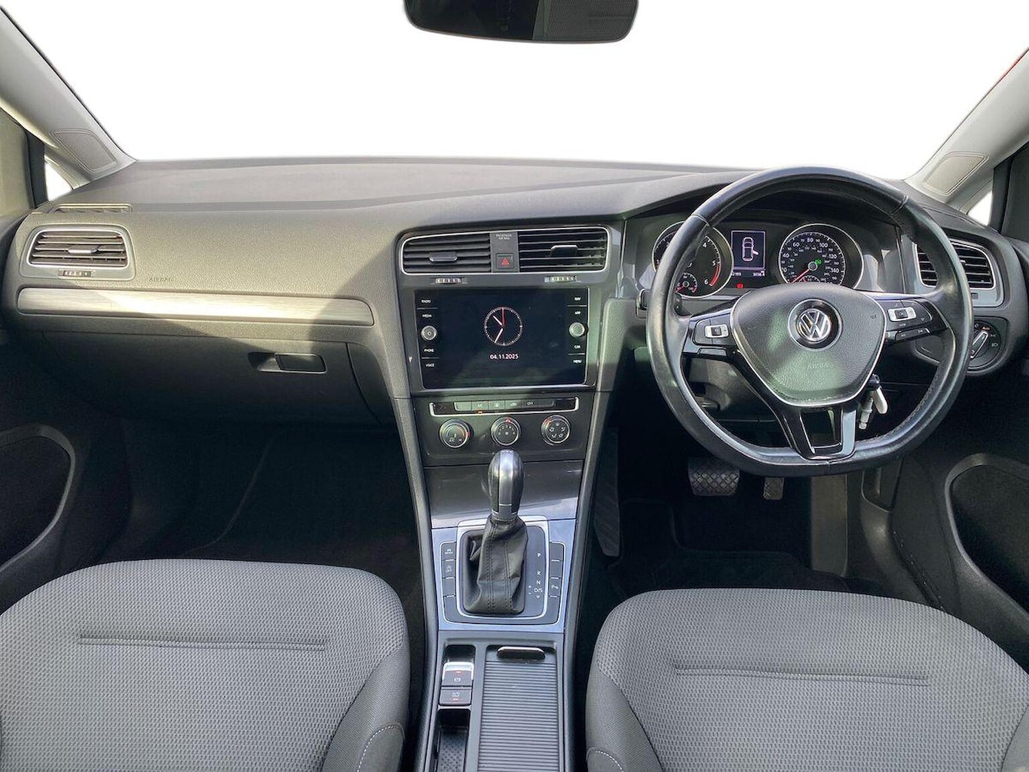 Used Volkswagen Golf 2019 for sale - 76464708: Photo 8