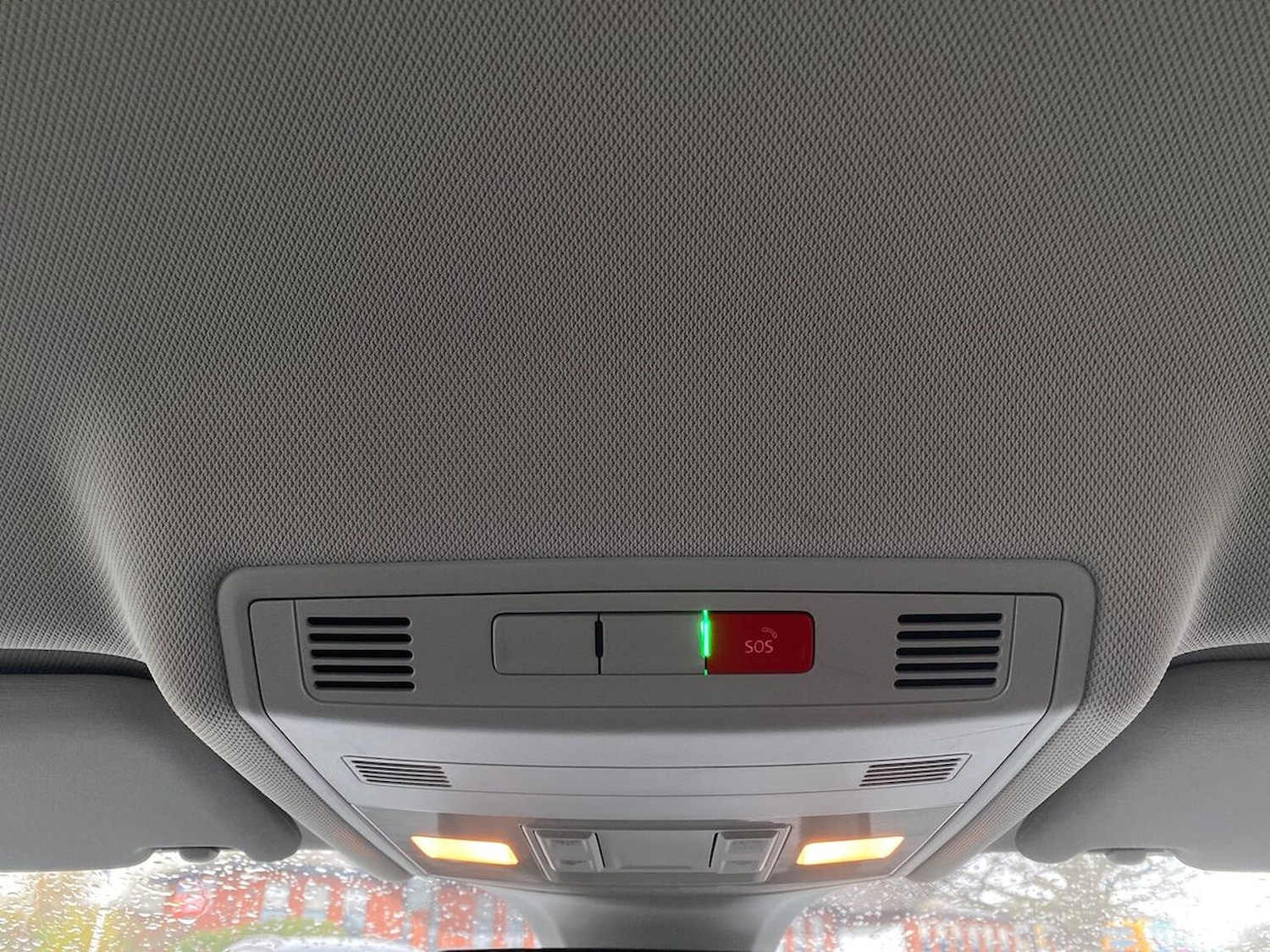 Used Volkswagen T-Cross 2019 for sale - 76682613: Photo 14