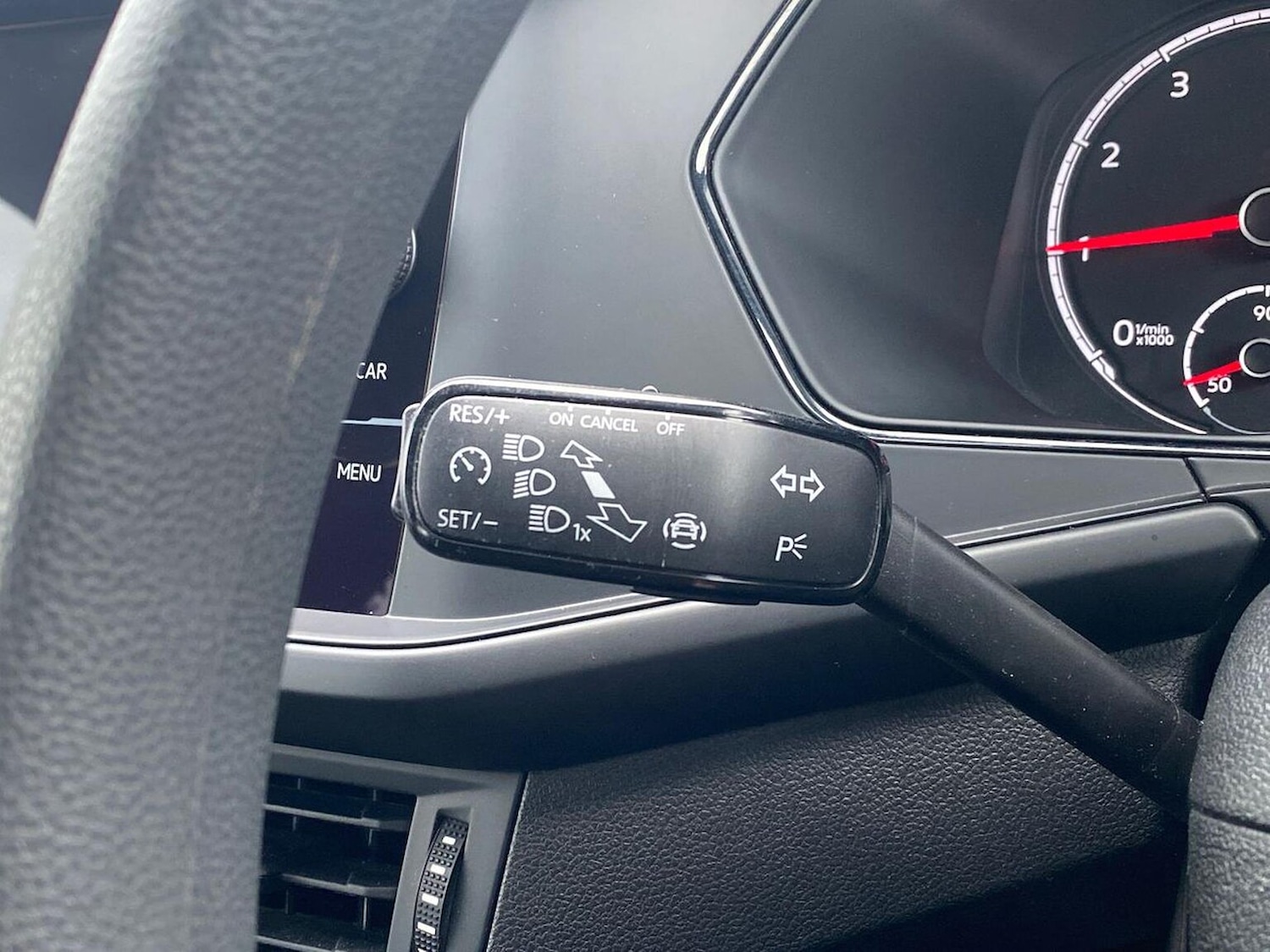 Used Volkswagen T-Cross 2019 for sale - 76682613: Photo 24